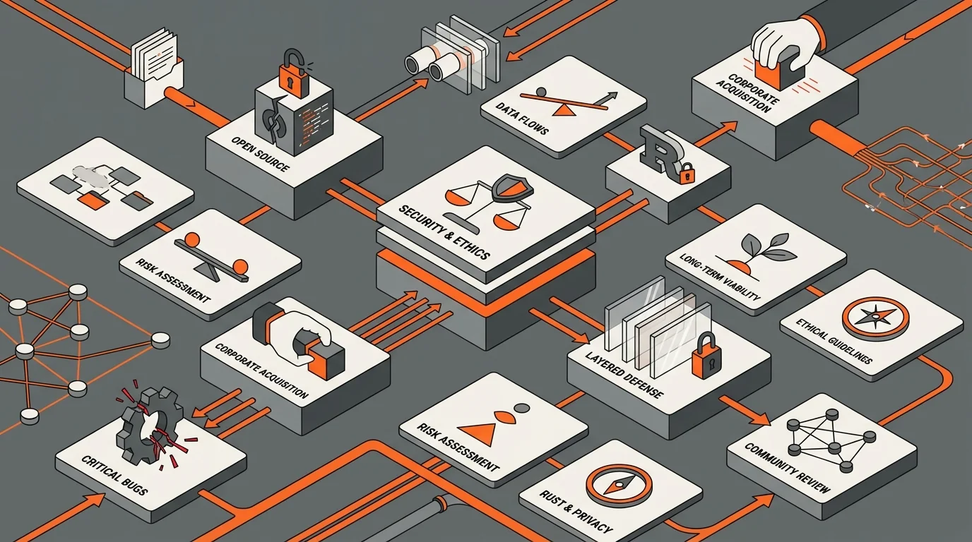 Иллюстрация к разделу