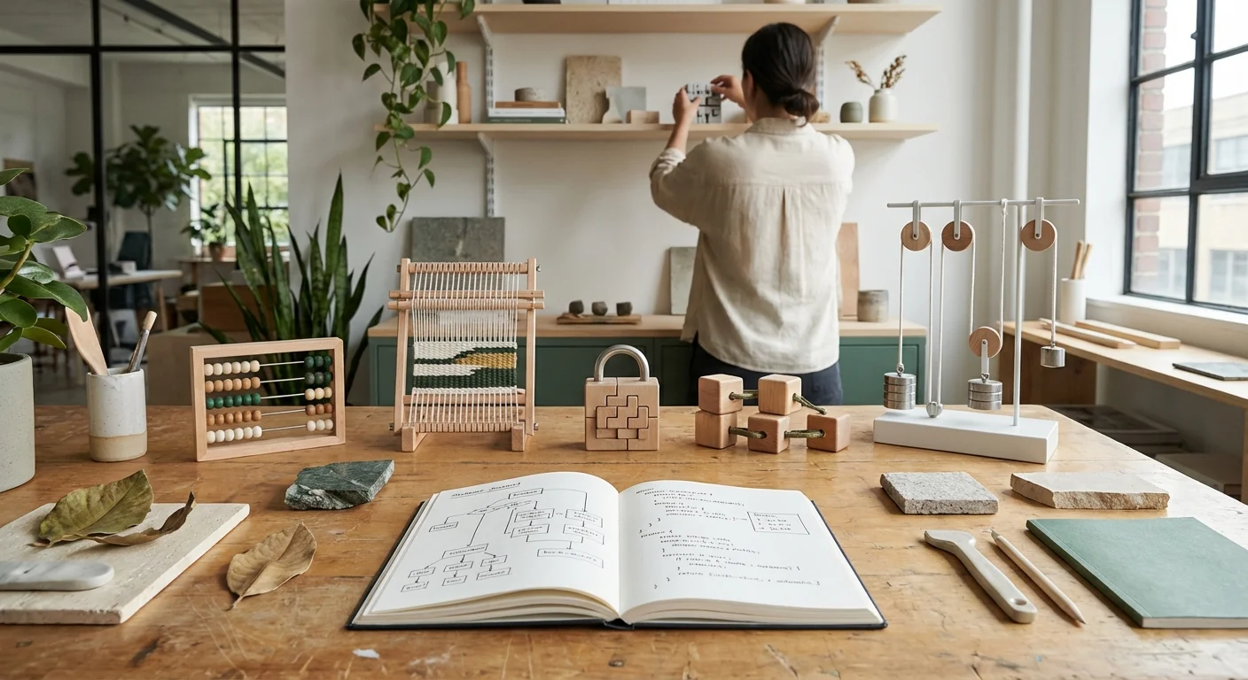 Иллюстрация к разделу