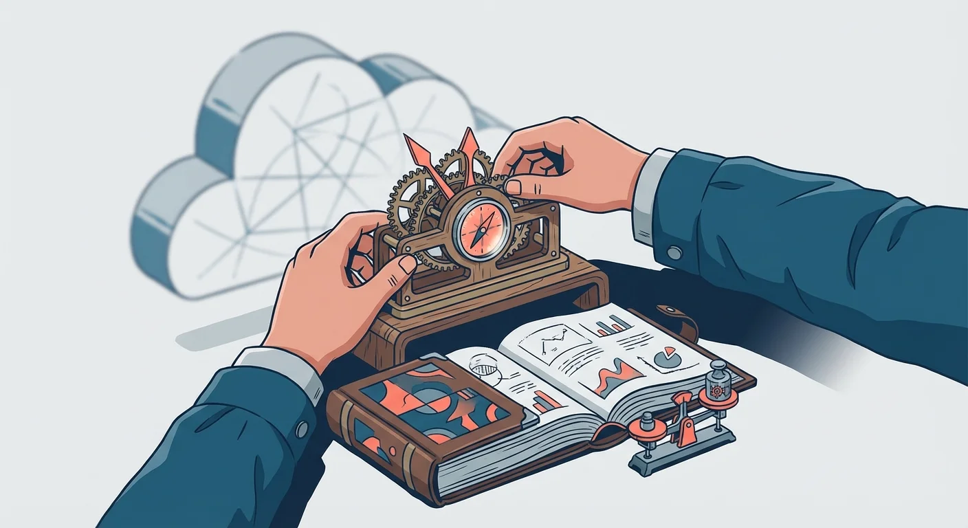 Иллюстрация к разделу