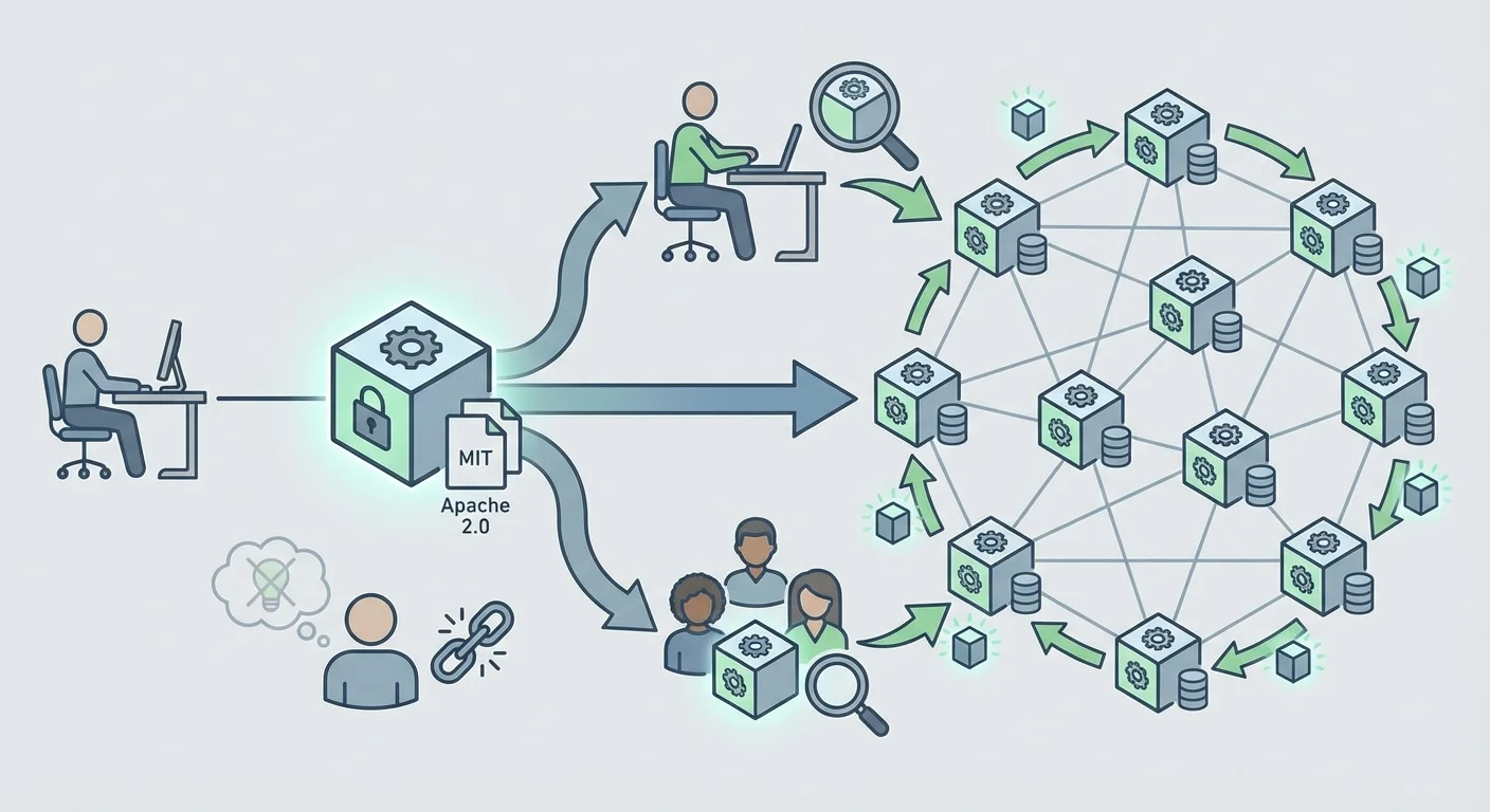 Иллюстрация к разделу