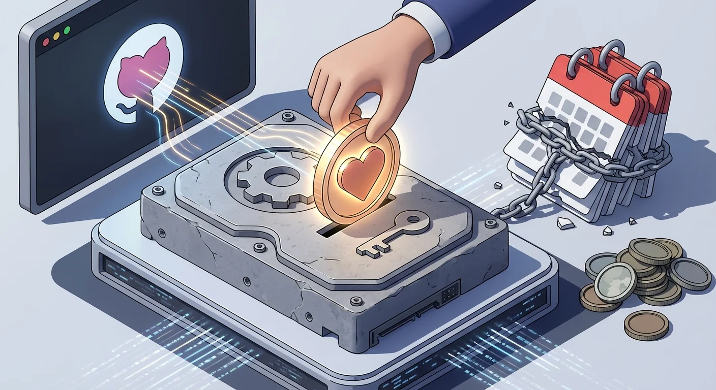 Иллюстрация к разделу