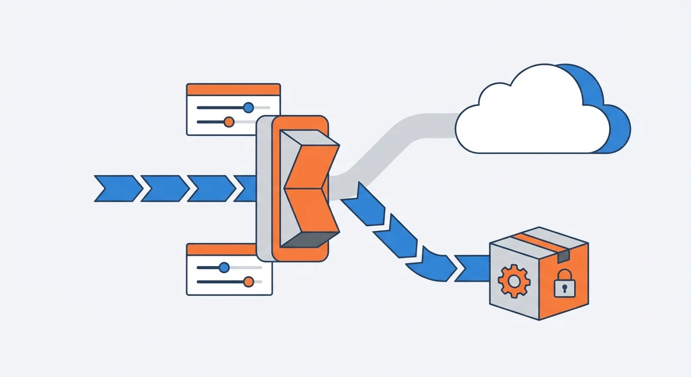 Иллюстрация к разделу