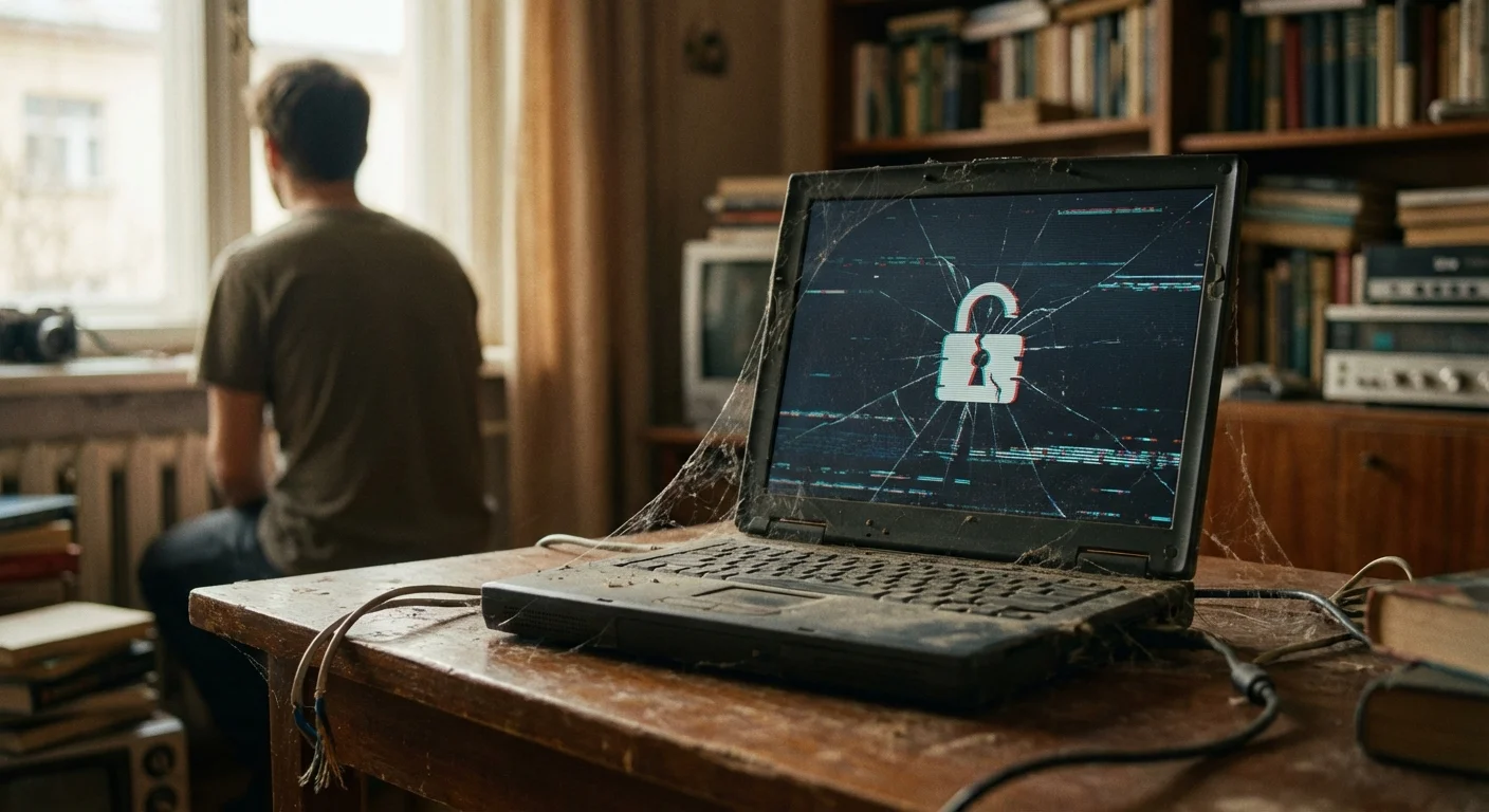 Иллюстрация к разделу