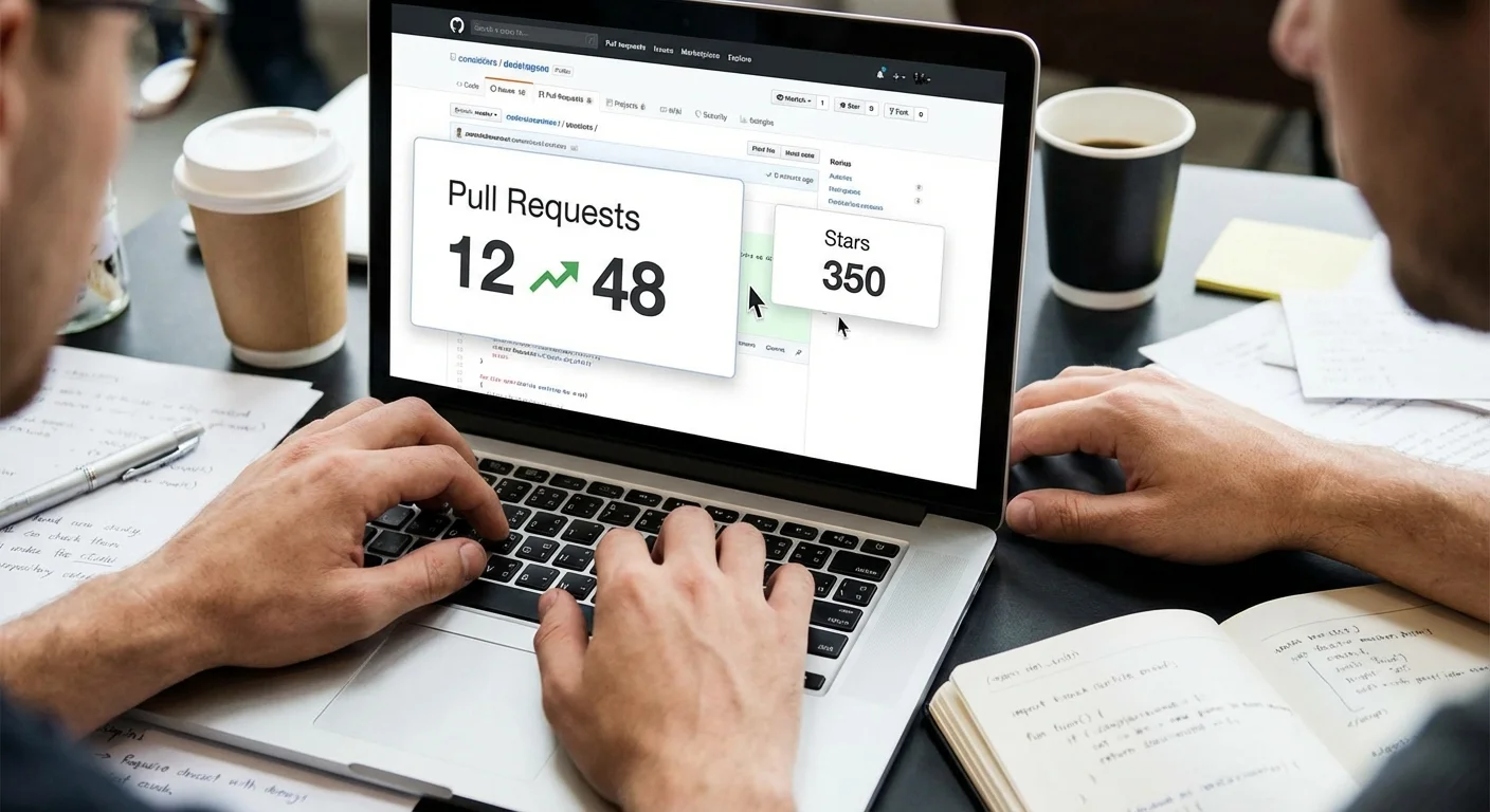 Иллюстрация к разделу