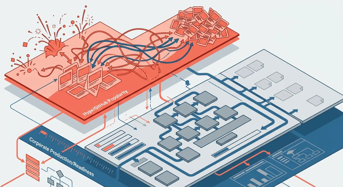 Иллюстрация к разделу
