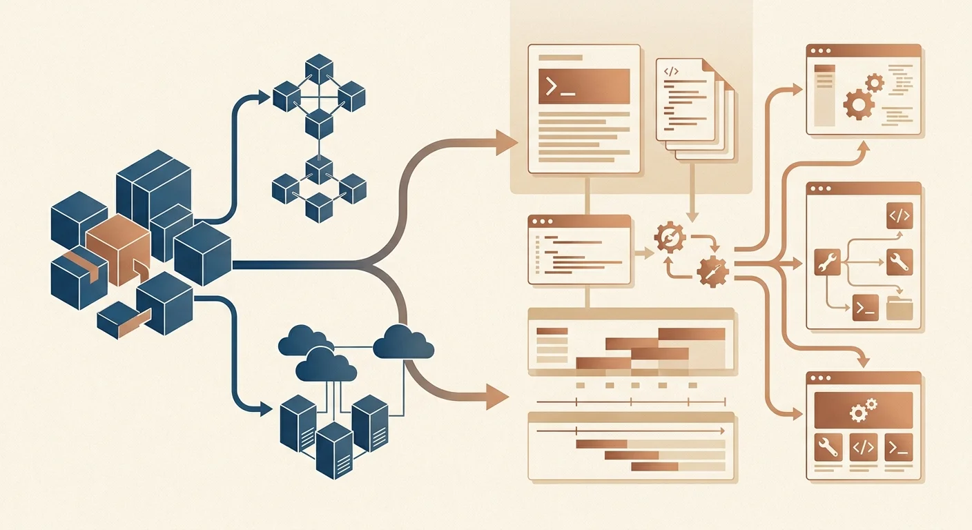 Иллюстрация к разделу