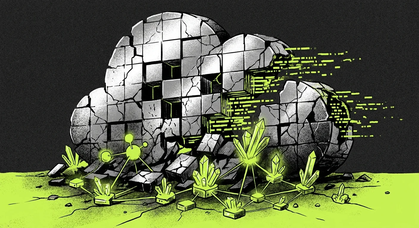 Иллюстрация к разделу