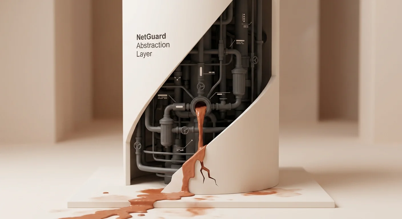 Иллюстрация к разделу