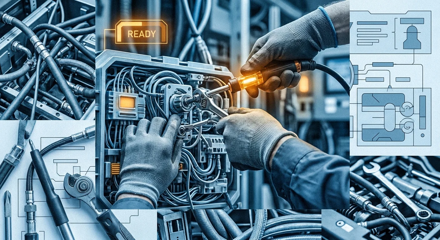 Иллюстрация к разделу