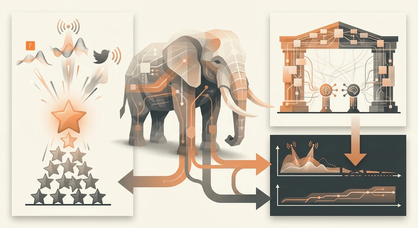 Иллюстрация к разделу