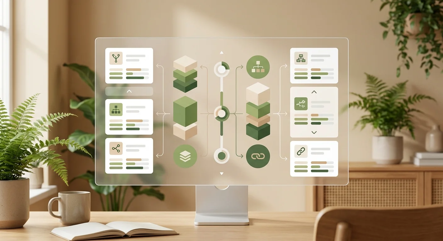 Иллюстрация к разделу