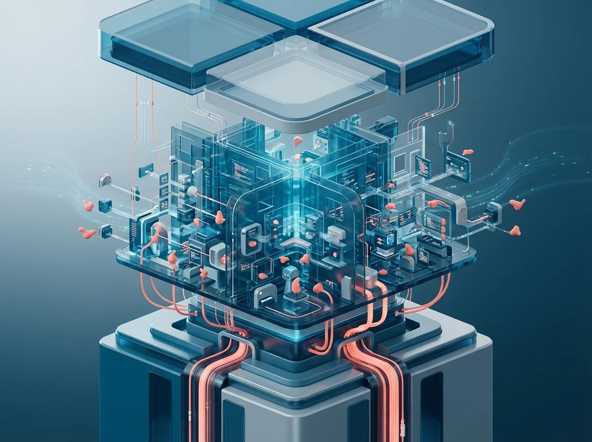 Иллюстрация к разделу