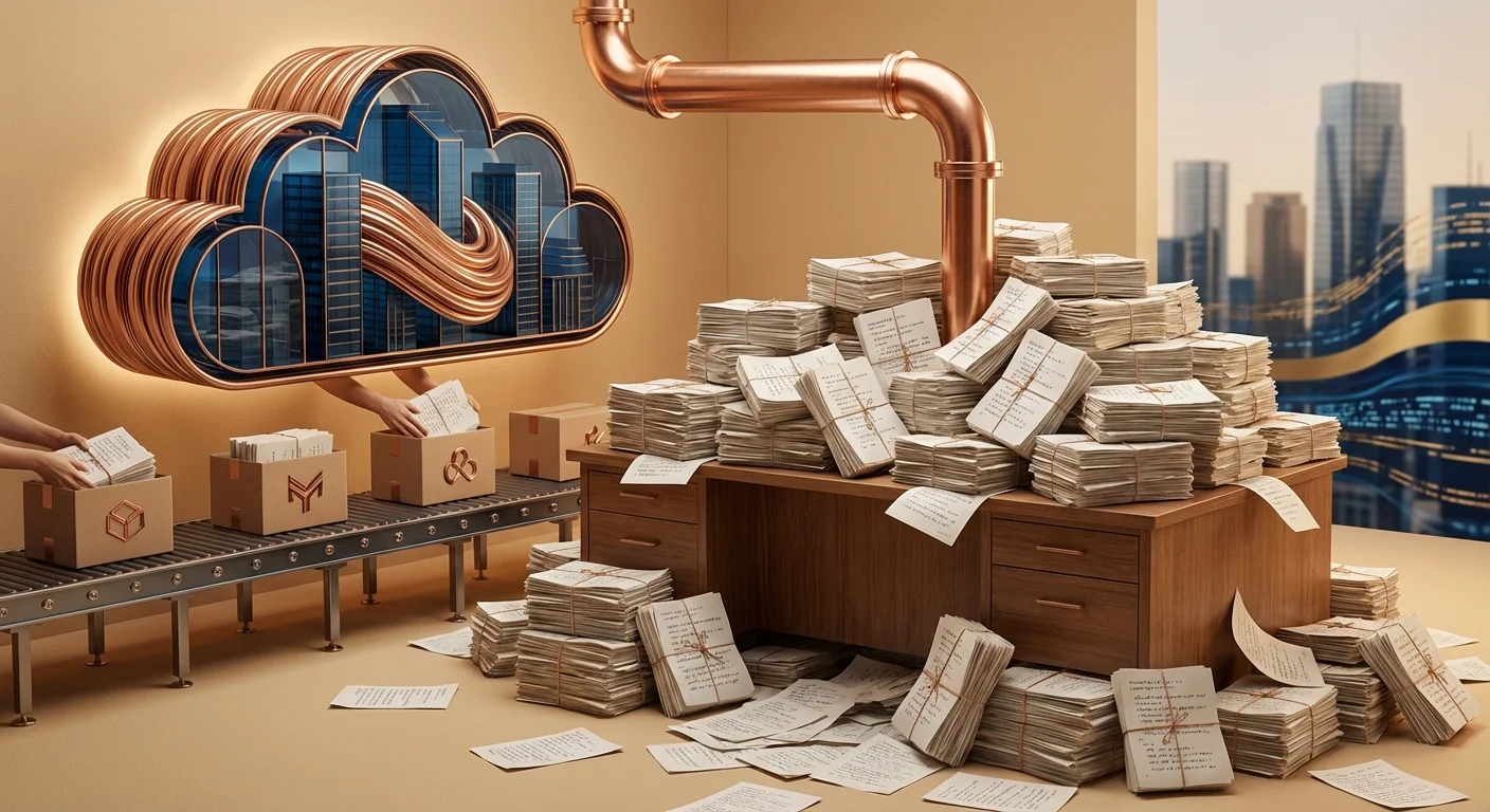 Иллюстрация к разделу