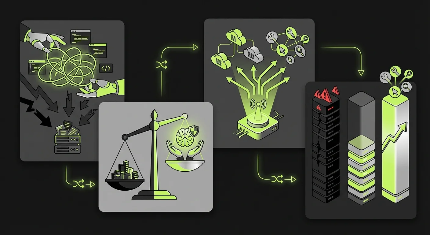 Иллюстрация к разделу