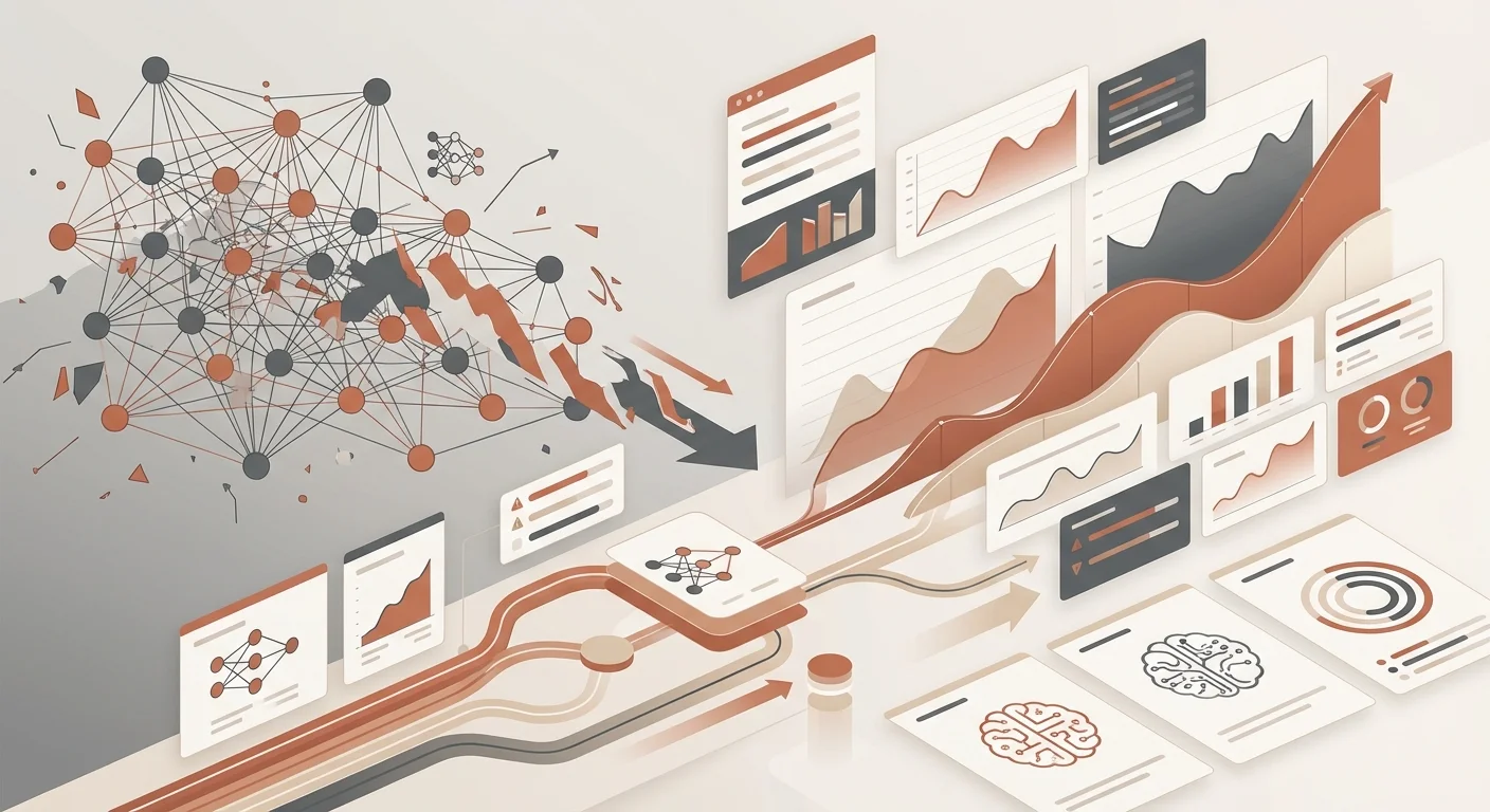 Иллюстрация к разделу