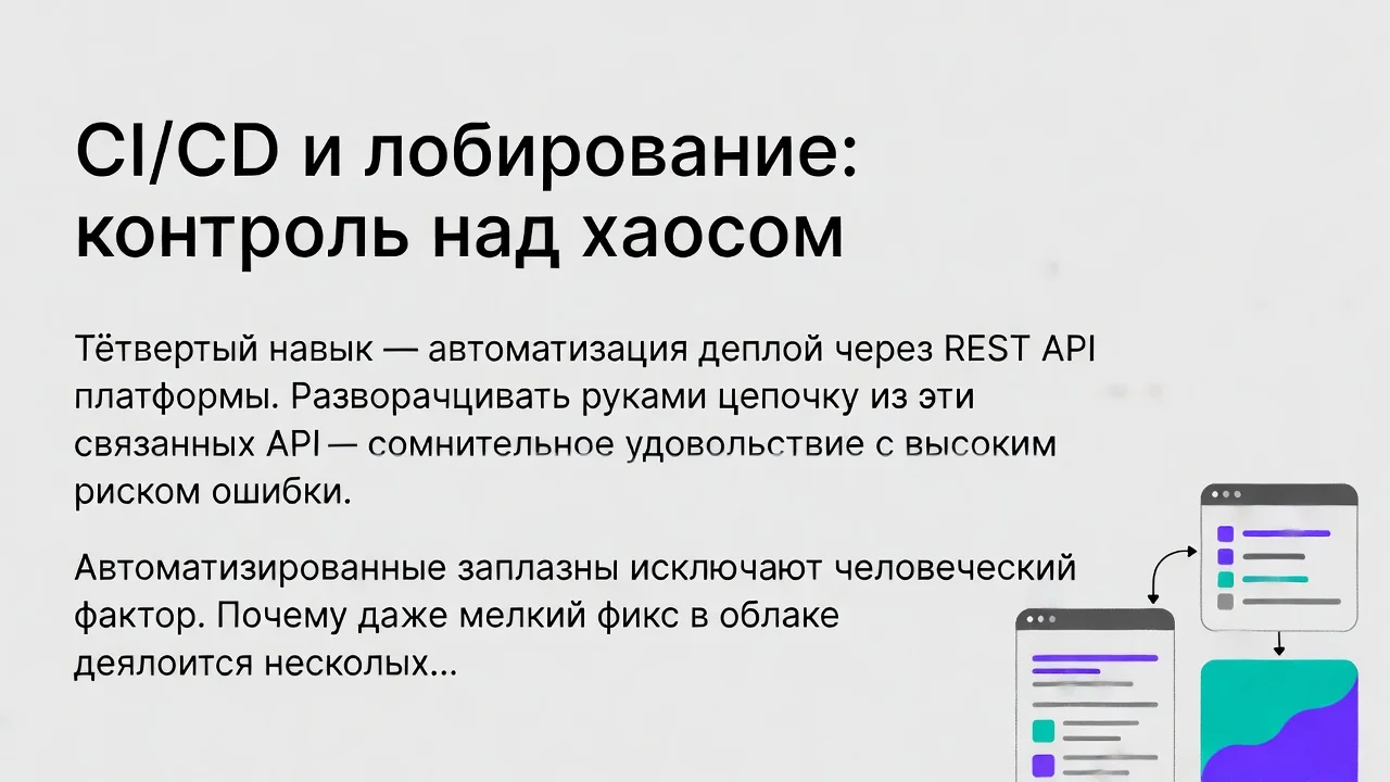 Иллюстрация к разделу