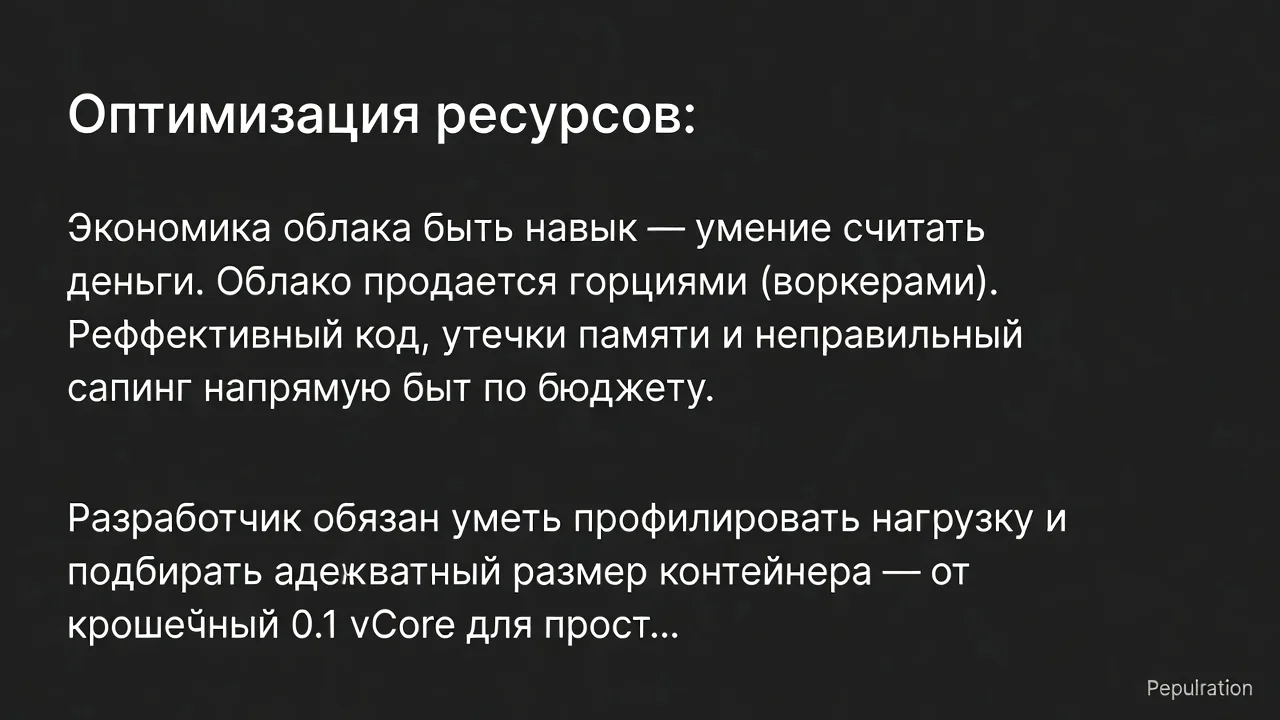 Иллюстрация к разделу