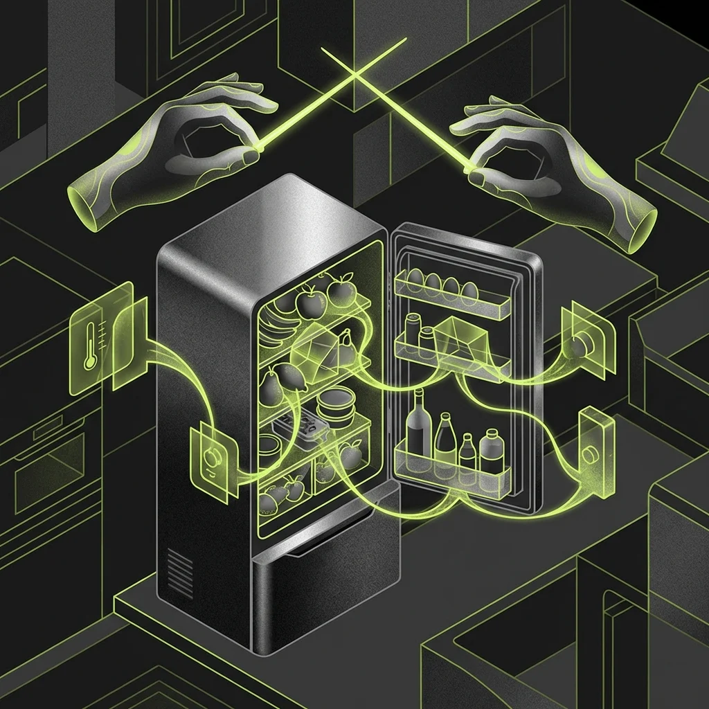 Иллюстрация к разделу