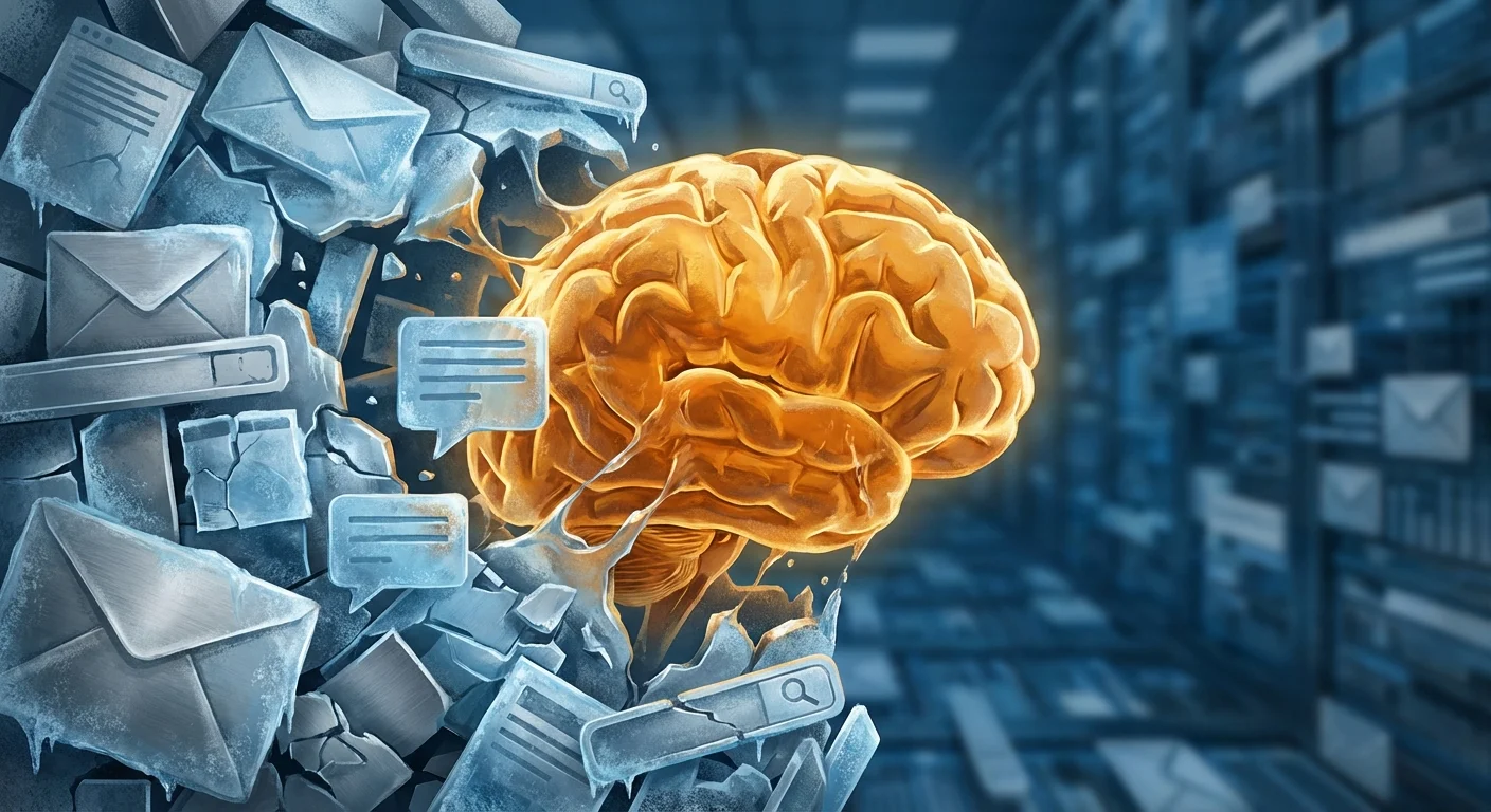 Иллюстрация к разделу