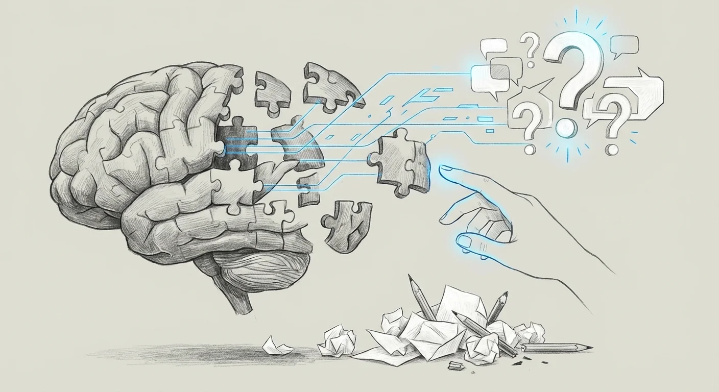 Иллюстрация к разделу