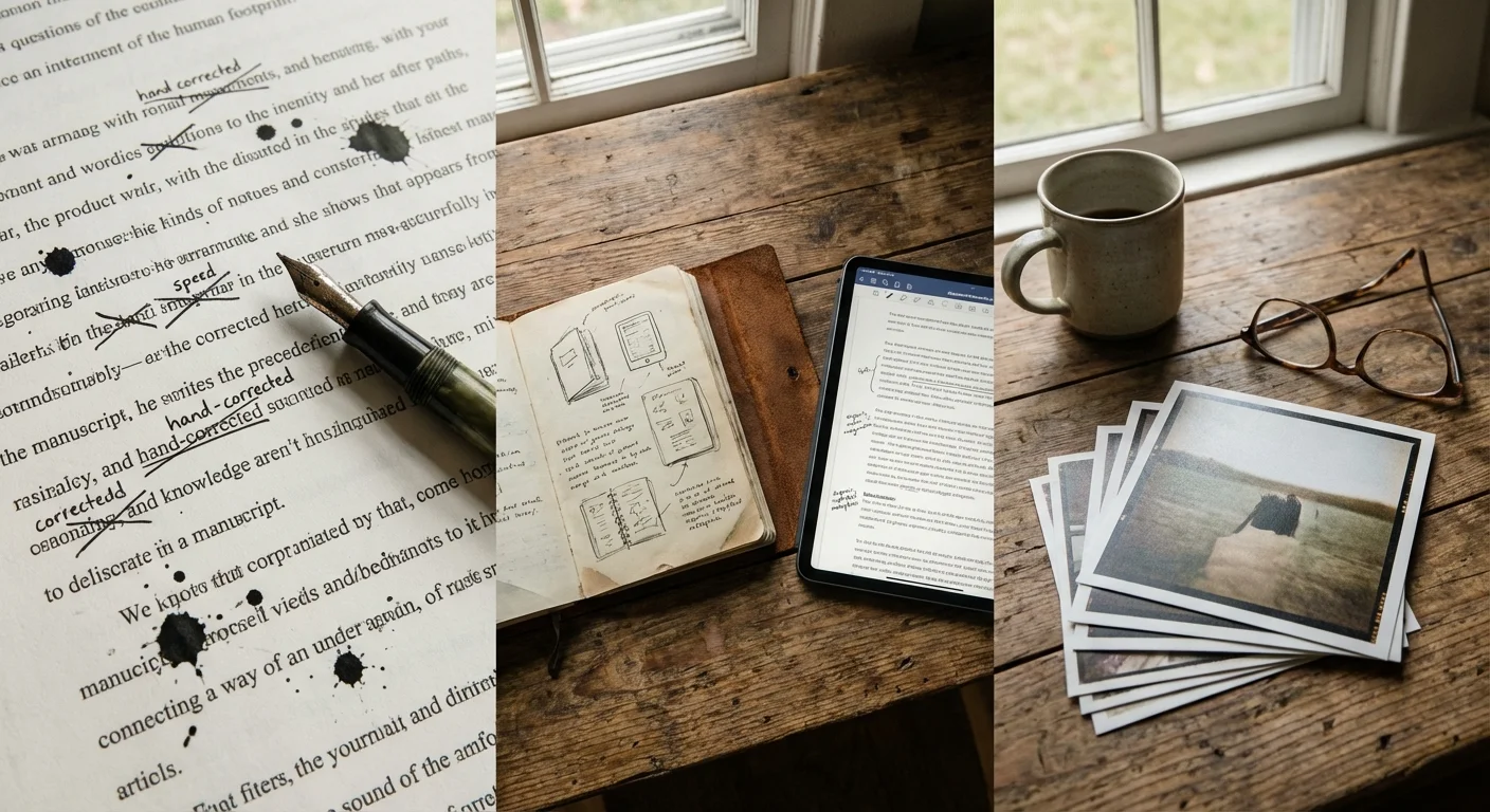 Иллюстрация к разделу