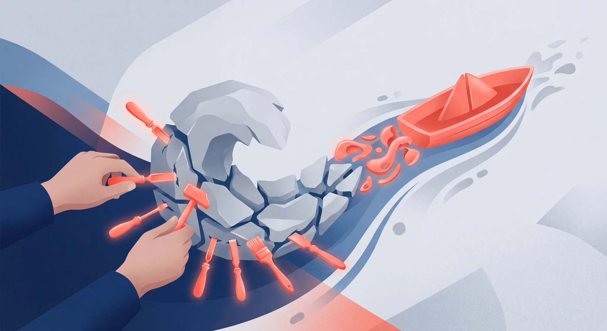 Иллюстрация к разделу