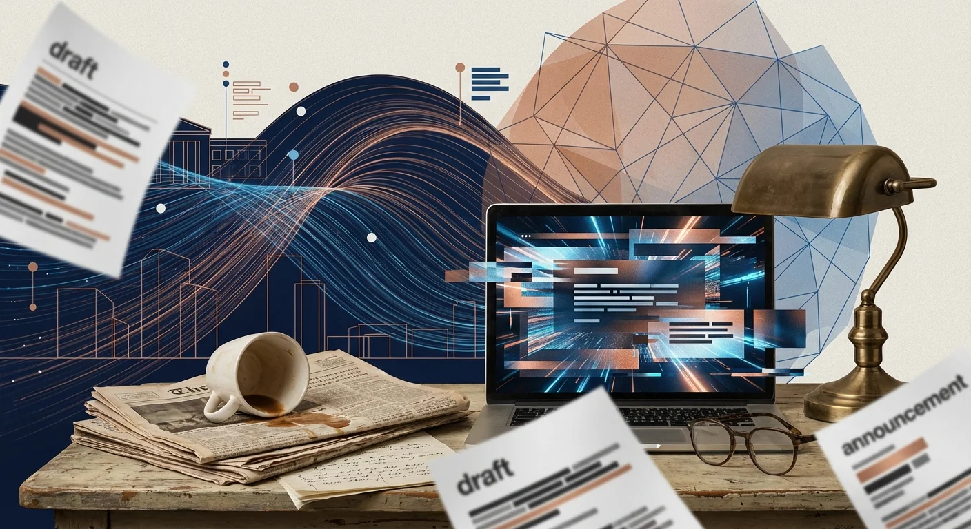 Иллюстрация к разделу