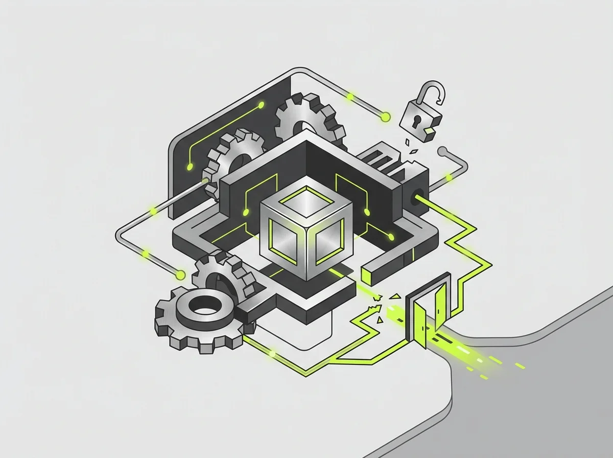 Иллюстрация к разделу