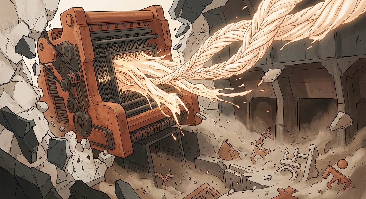 Иллюстрация к разделу