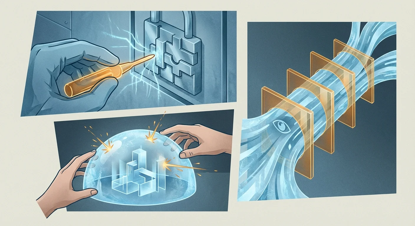 Иллюстрация к разделу