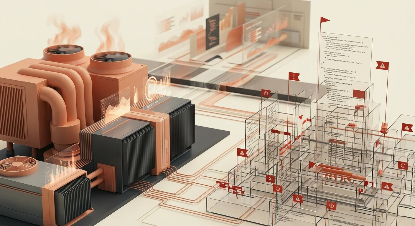 Иллюстрация к разделу