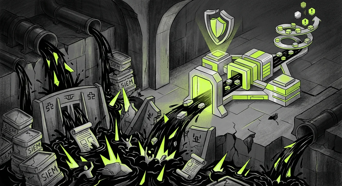 Иллюстрация к разделу