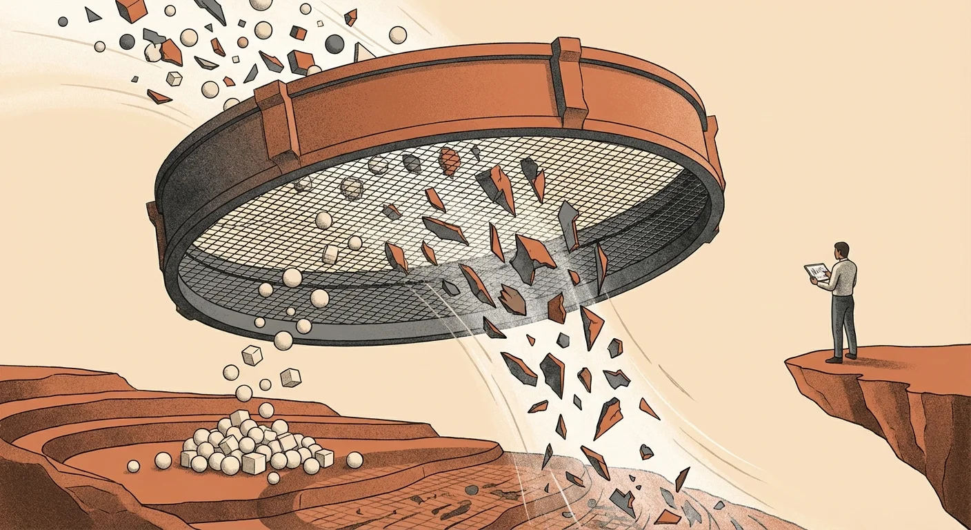 Иллюстрация к разделу