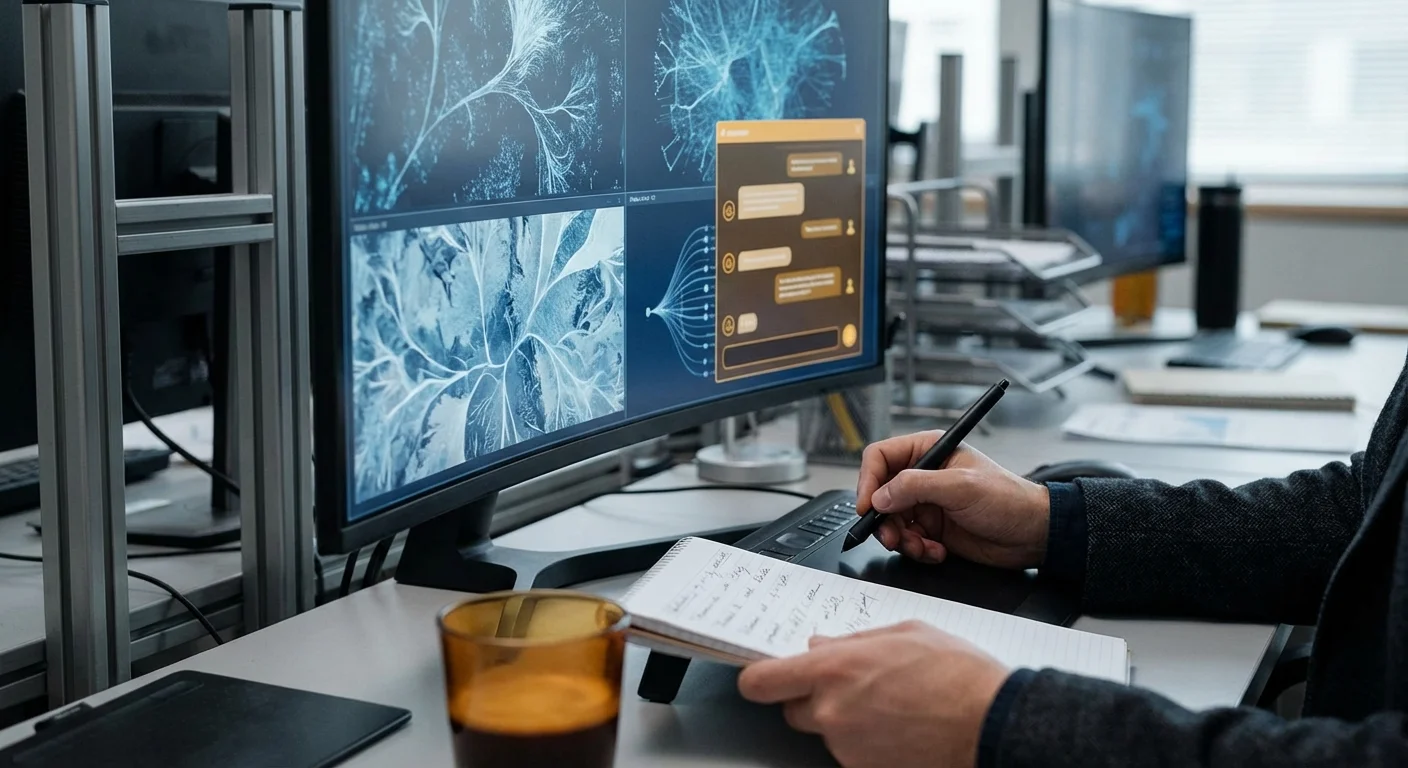 Иллюстрация к разделу