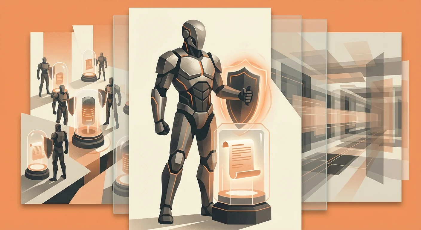 Иллюстрация к разделу