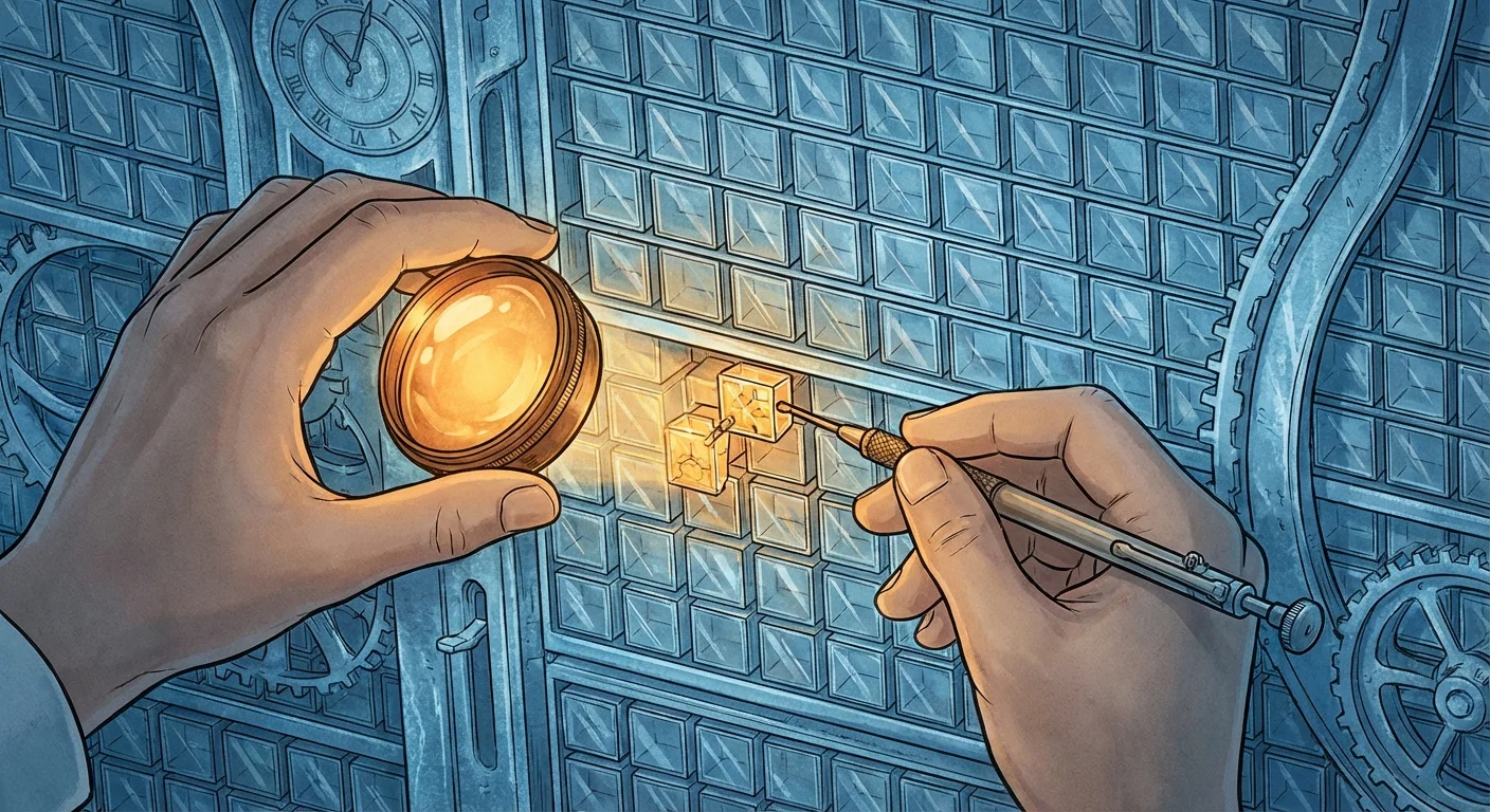 Иллюстрация к разделу