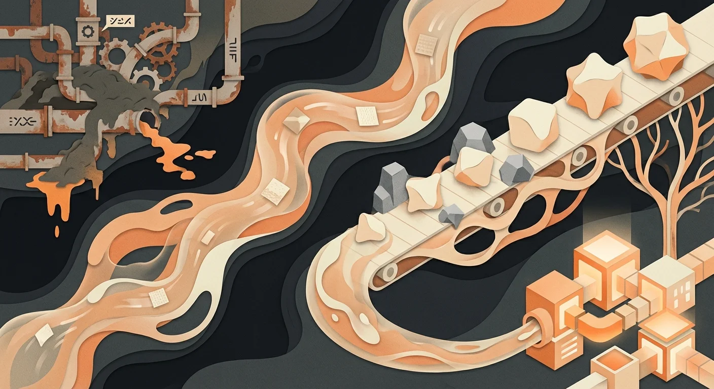 Иллюстрация к разделу