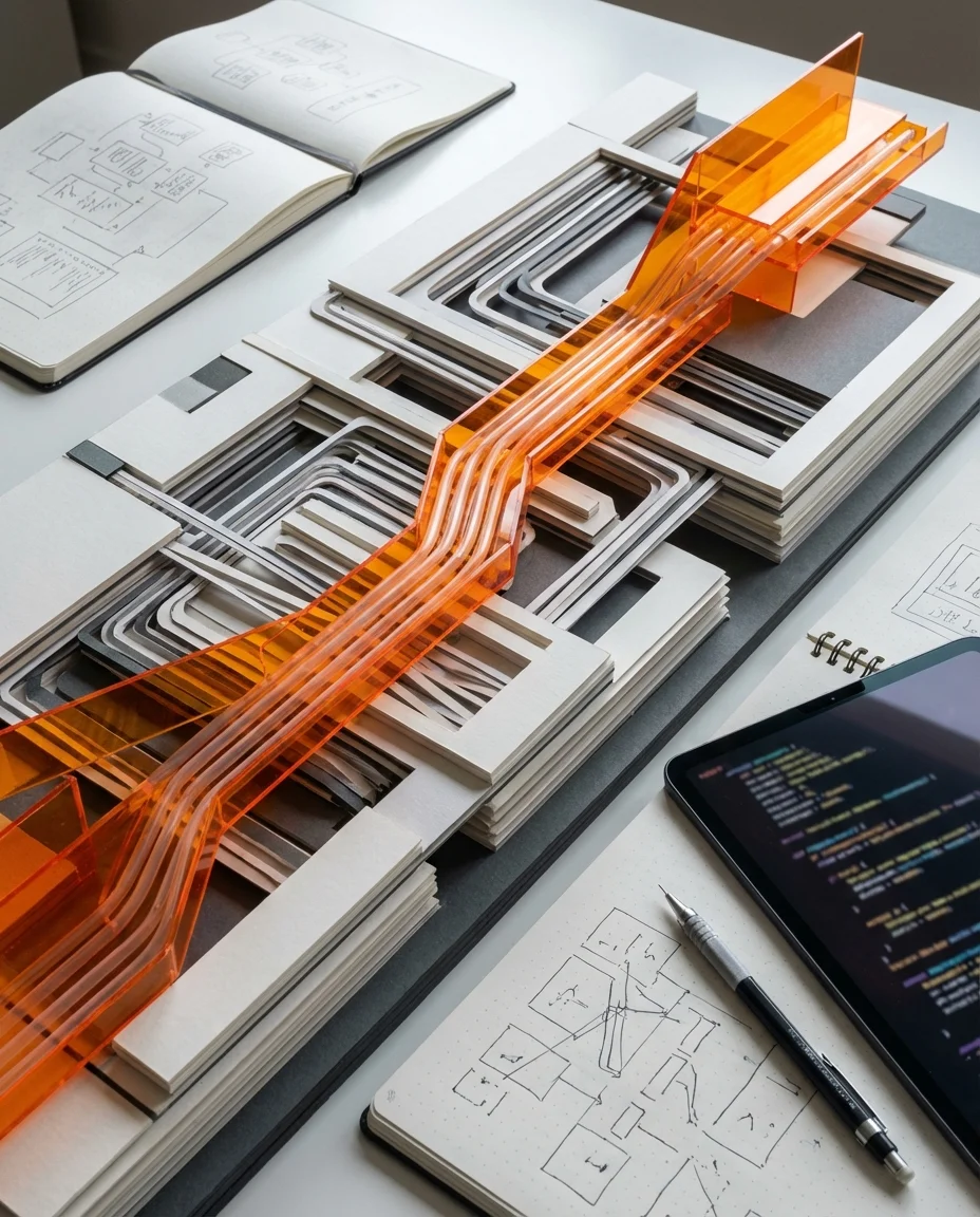 Иллюстрация к разделу