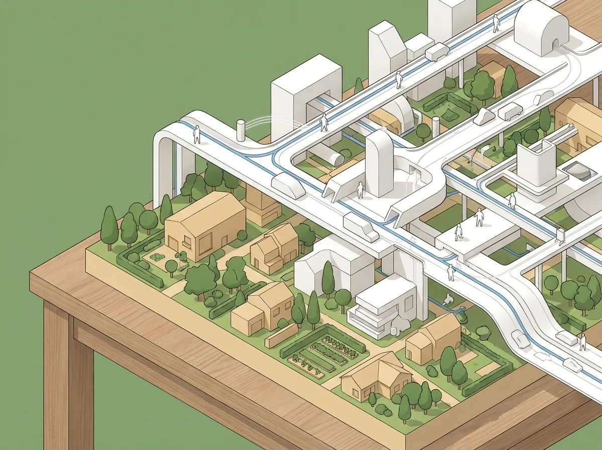 Иллюстрация к разделу