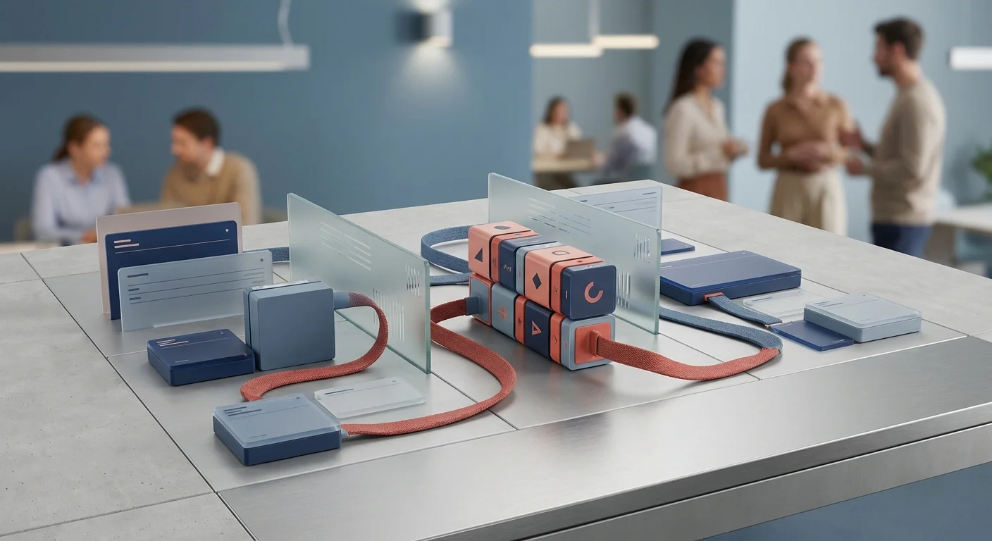 Иллюстрация к разделу