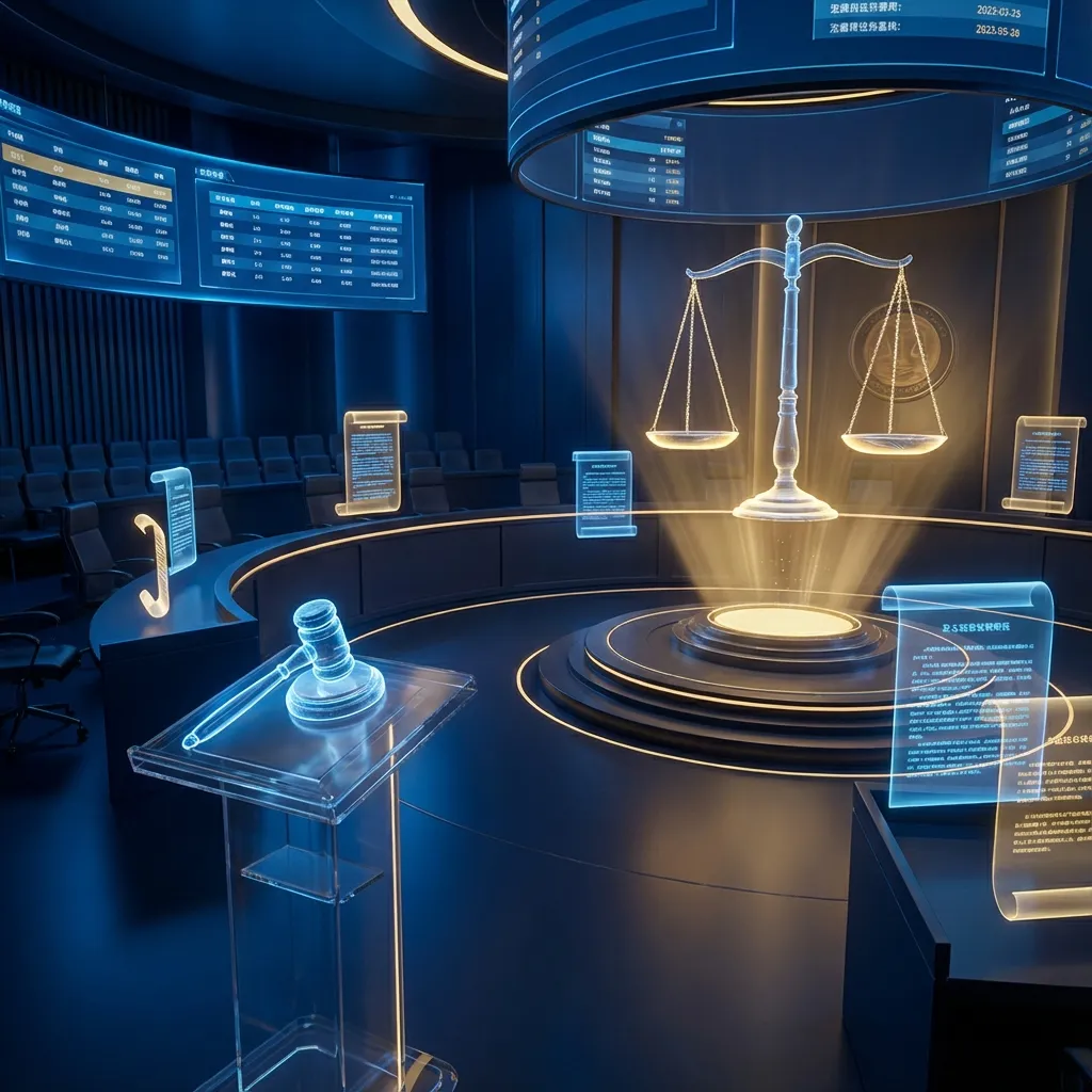 Приватность и безопасность данных