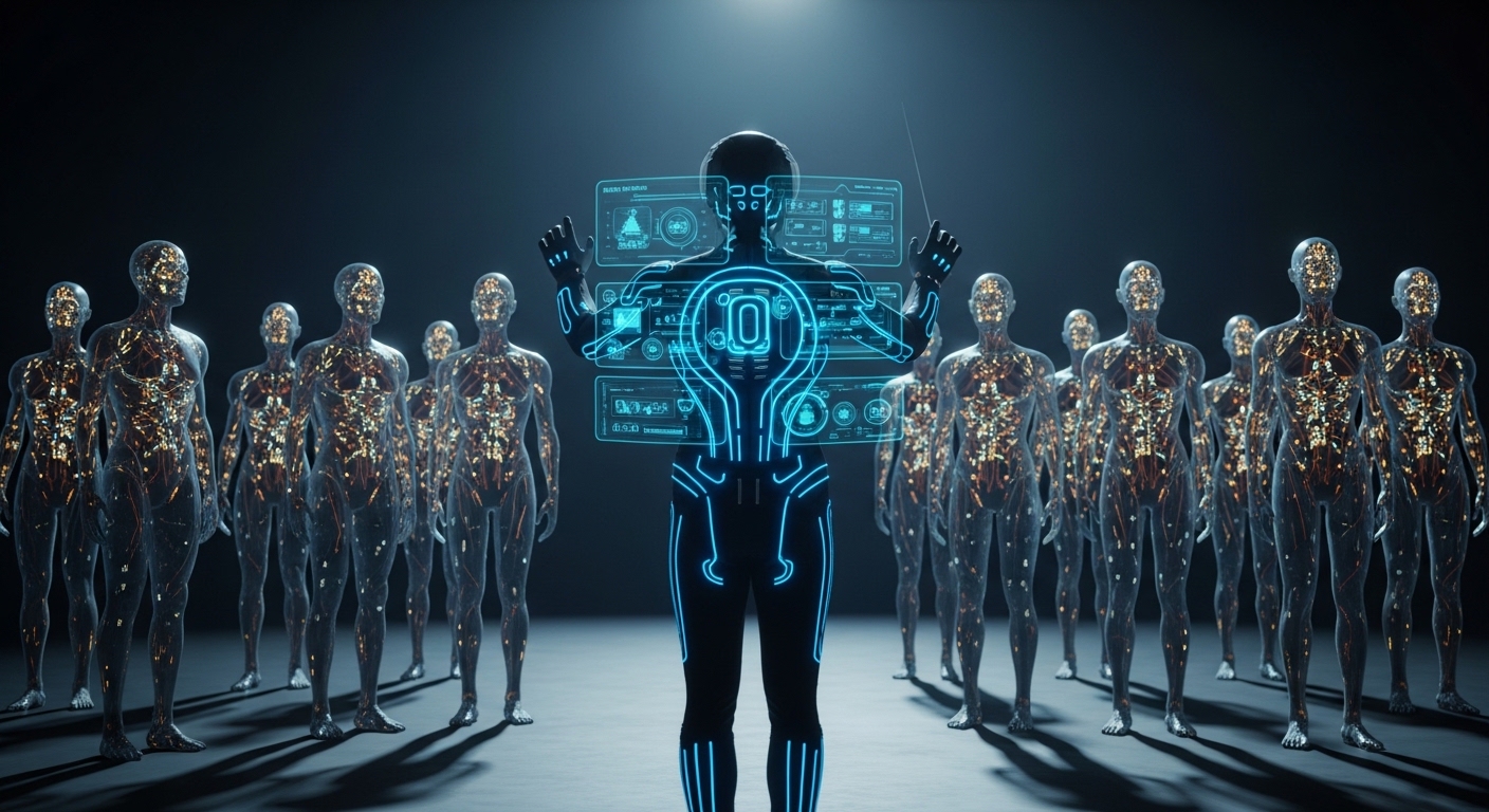 Иллюстрация к разделу