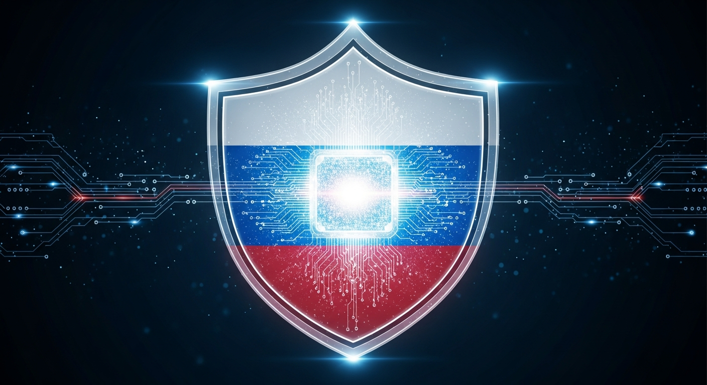 Иллюстрация к разделу