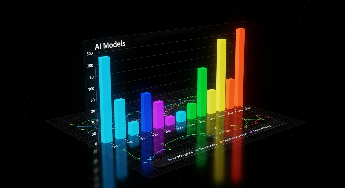 Иллюстрация к разделу