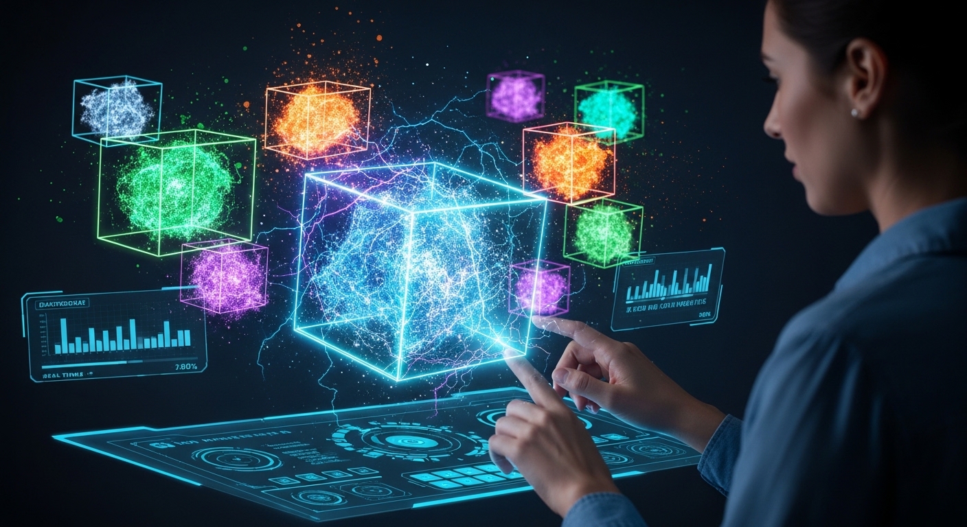 Контейнирование хаоса: как менеджер настраивает Guardrails для предотвращения ошибок ИИ